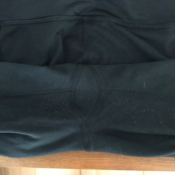 Lululemon Leggings - Picture 4 of 5